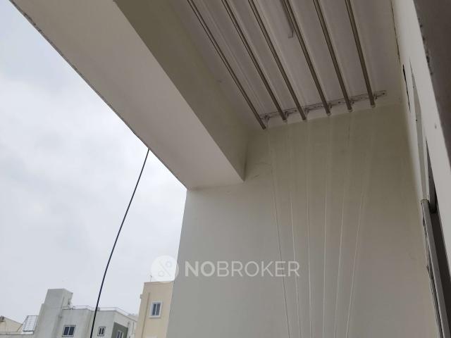 Flat for rent in Ranga Reddy, Haidarabad