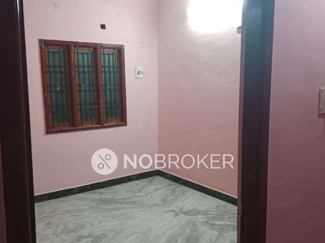 Flat for rent in Tamil Nadu
