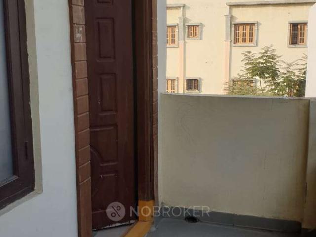 Flat for rent in Medchal, Telangana