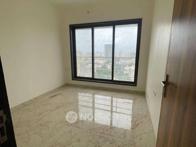Flat for sale in Andheri - Mumbai, National Capital Territory Of Delhi