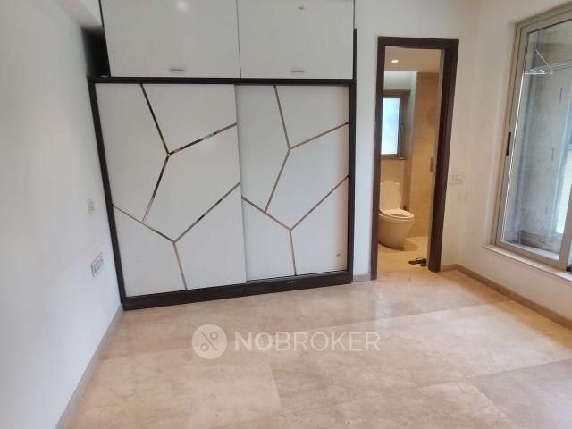 Flat for rent in Kalwa, National Capital Territory Of Delhi