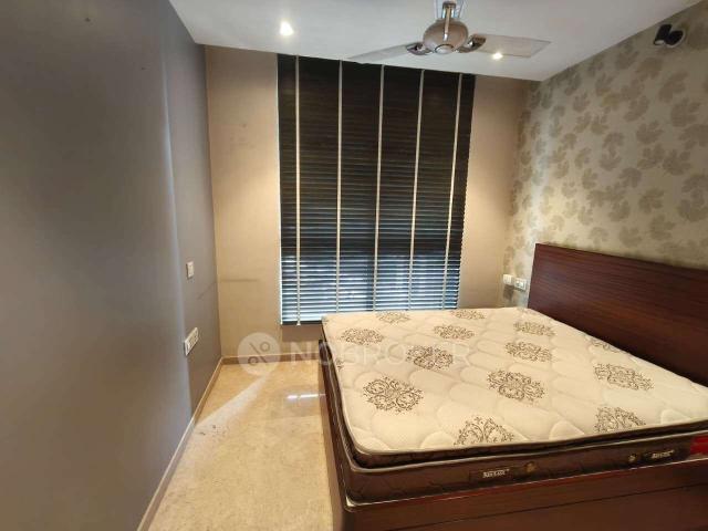 Flat for rent in Kalwa, National Capital Territory Of Delhi