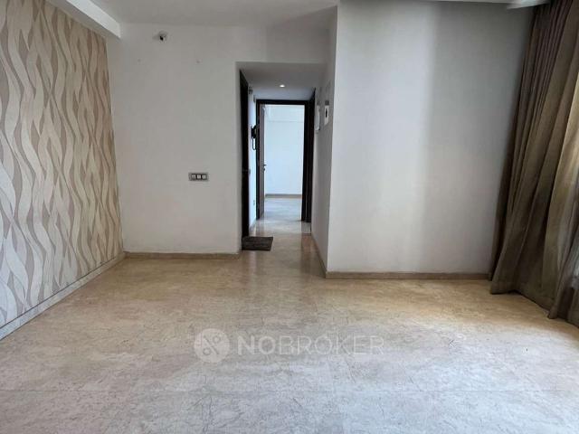 Flat for rent in Kalwa, National Capital Territory Of Delhi