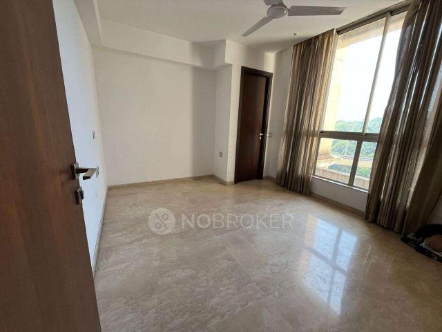 Flat for rent in Kalwa, National Capital Territory Of Delhi