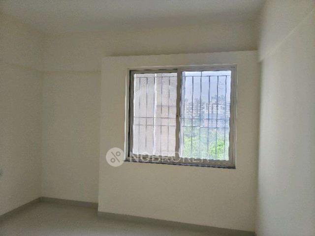 Flat for rent in Haveli, National Capital Territory Of Delhi
