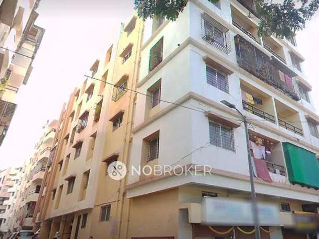 Flat for rent in Poona, National Capital Territory Of Delhi