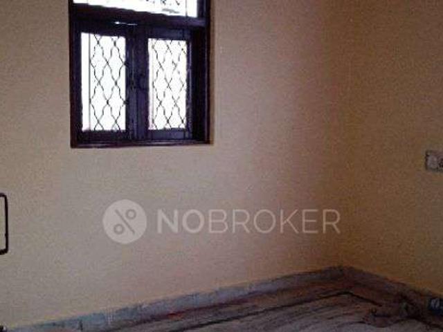 Flat for rent in Bahlolpur, Arunachal Pradesh
