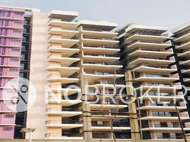 Flat for rent in Hariana