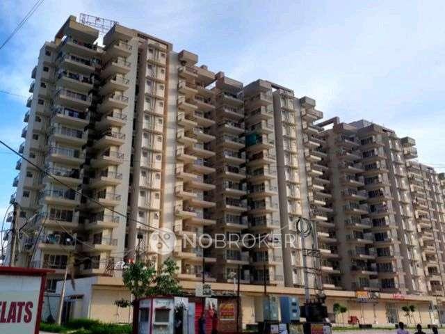Flat for rent in Faridabad