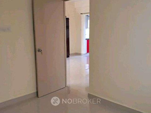 Flat for rent in Bangalore South, Cox Town - Bangalore