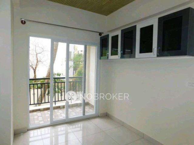 Flat for rent in Tamil Nadu