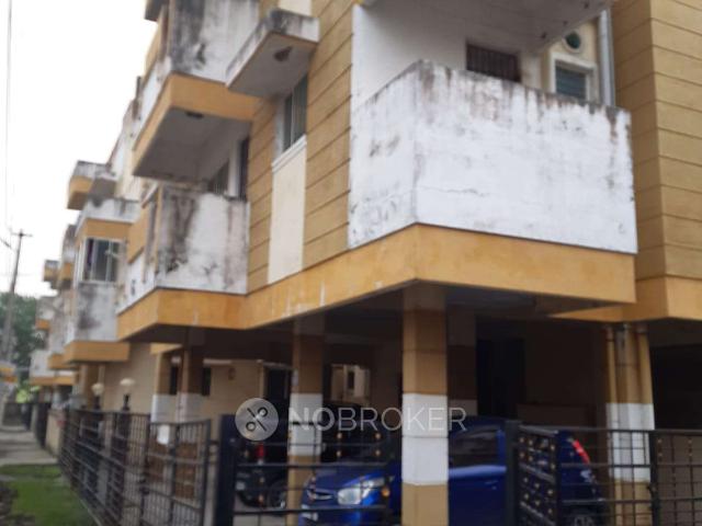 Flat for sale in Poonamallee, Tamil Nadu