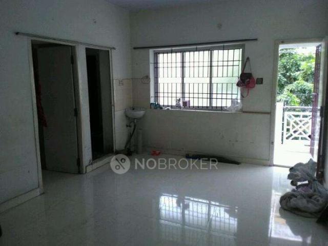 Flat for sale in Poonamallee, Tamil Nadu