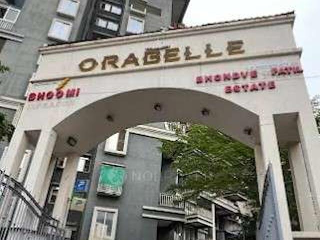 Flat for sale in Haveli, National Capital Territory Of Delhi