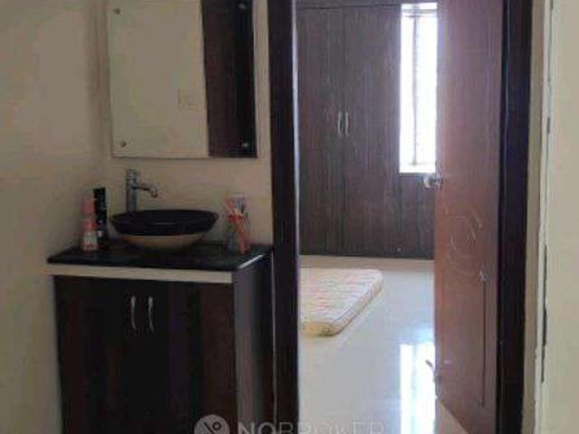 Flat for sale in Haidarabad, Telangana