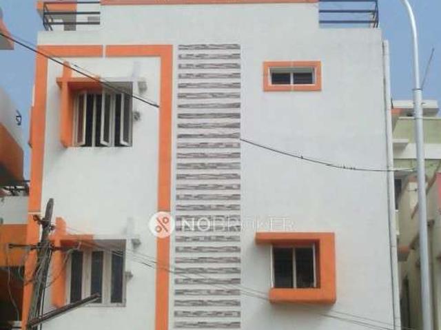 Flat for rent in Alapakam, Tamil Nadu