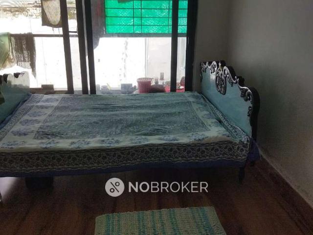 Flat for rent in South Delhi, Deri