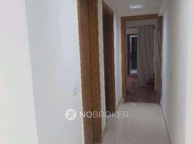 Flat for sale in Hariana