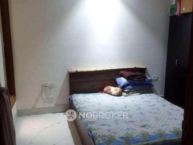 Flat for sale in South Delhi, Deri