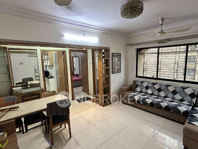 Flat for rent in Andheri - Mumbai, National Capital Territory Of Delhi