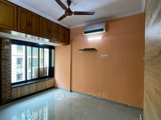 Flat for rent in Navi Mumbai, National Capital Territory Of Delhi