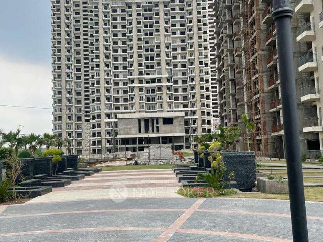 Flat for rent in Vasundhara - Delhi, Arunachal Pradesh