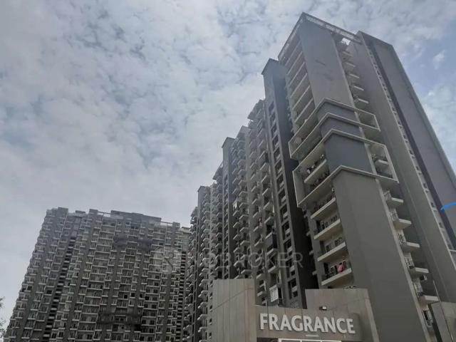 Flat for rent in Vasundhara - Delhi, Arunachal Pradesh