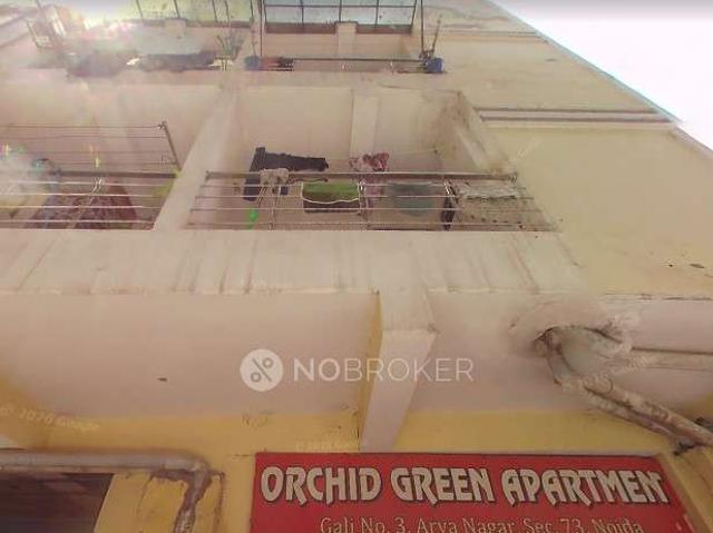Flat for rent in Bahlolpur, Arunachal Pradesh