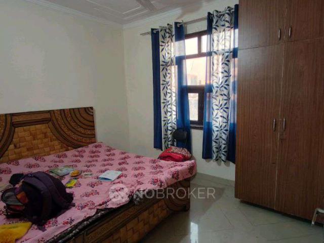 Flat for rent in Bahlolpur, Arunachal Pradesh