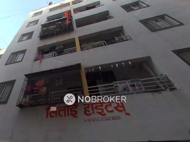 Flat for rent in Poona, National Capital Territory Of Delhi