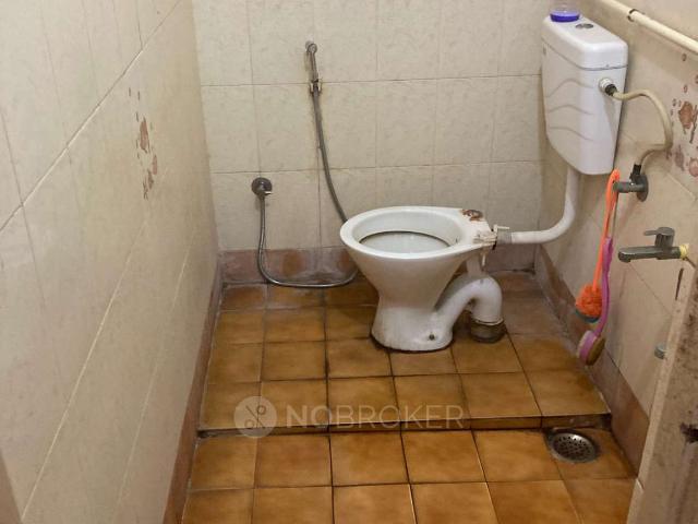 Flat for rent in Tamil Nadu