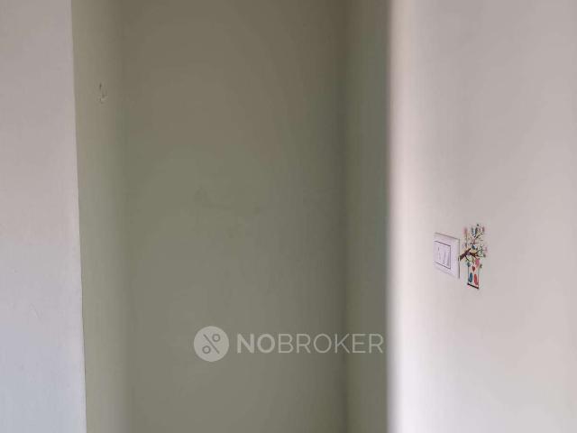 Flat for rent in Bangalore East, Cox Town - Bangalore
