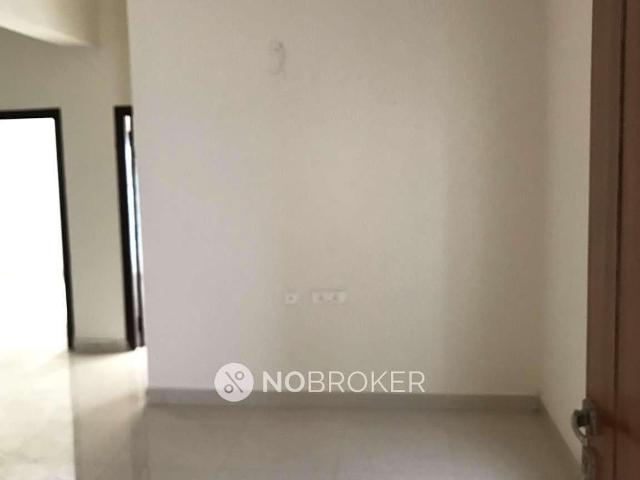 Flat for sale in Gudimalkapur, Haidarabad