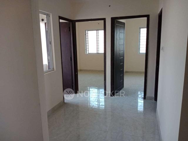 Flat for rent in Adyar, Tamil Nadu