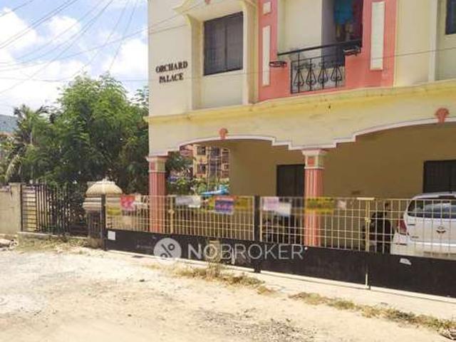 Flat for rent in Kilkattalai, Tamil Nadu