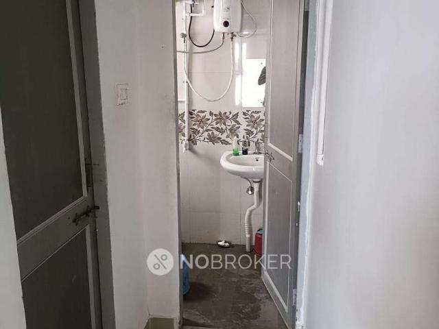 Flat for sale in Dhayari, Pune