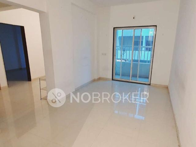 Flat for sale in Poona, National Capital Territory Of Delhi