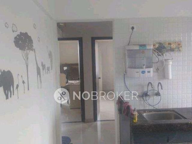 Flat for rent in Poona, National Capital Territory Of Delhi