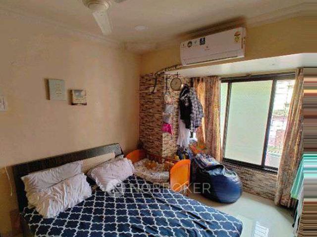 Flat for rent in Andheri - Mumbai, National Capital Territory Of Delhi