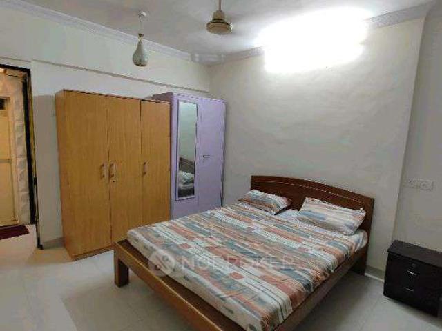 Flat for rent in Saki Naka, Mumbai