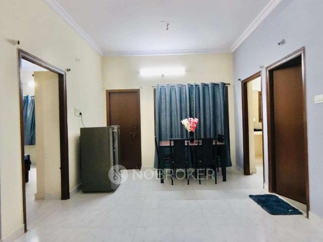 Flat for rent in Ranga Reddy, Haidarabad