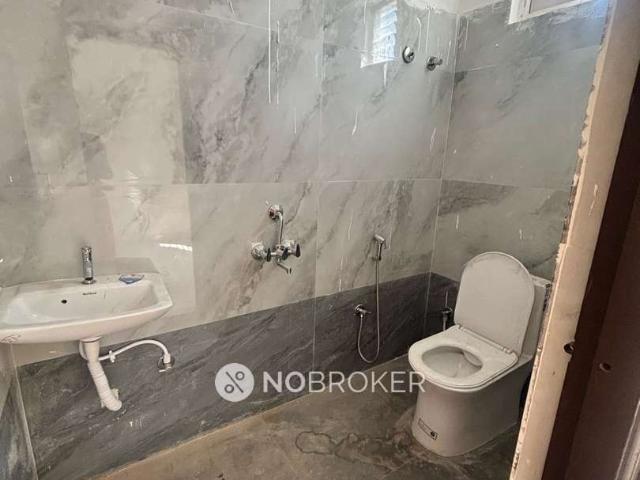 Flat for rent in Ranga Reddy, Haidarabad