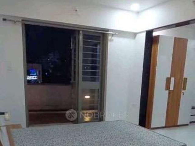 Flat for sale in Wakad, National Capital Territory Of Delhi
