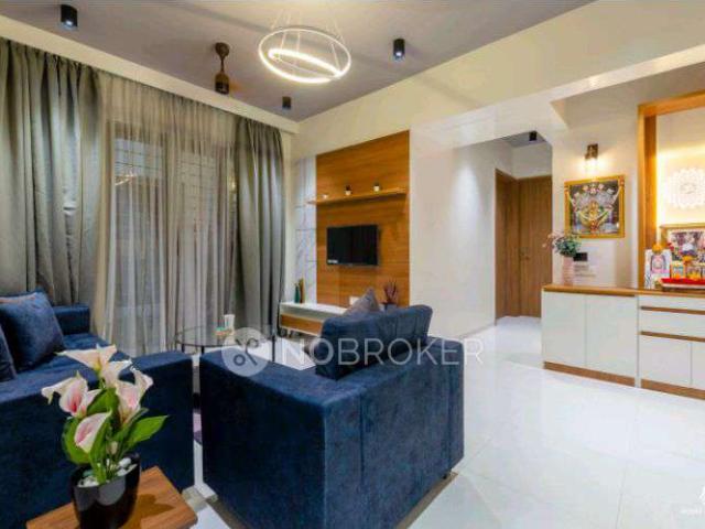 Flat for sale in Wakad, National Capital Territory Of Delhi