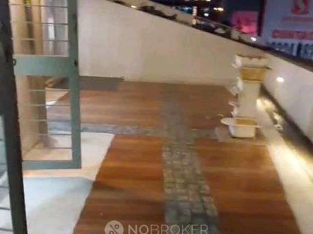 Flat for rent in Wakad, National Capital Territory Of Delhi