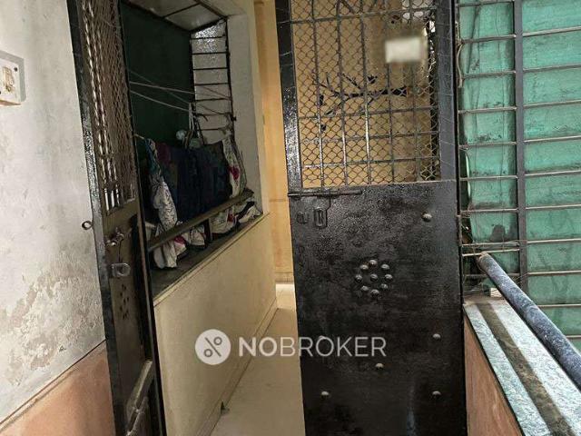 Flat for sale in Poona, National Capital Territory Of Delhi