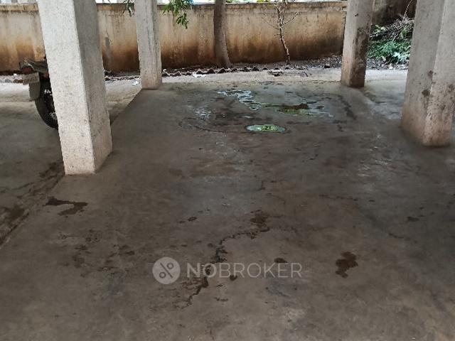Flat for rent in Poona, National Capital Territory Of Delhi
