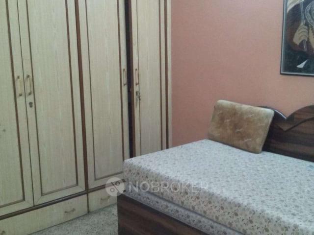Flat for rent in Poona, National Capital Territory Of Delhi