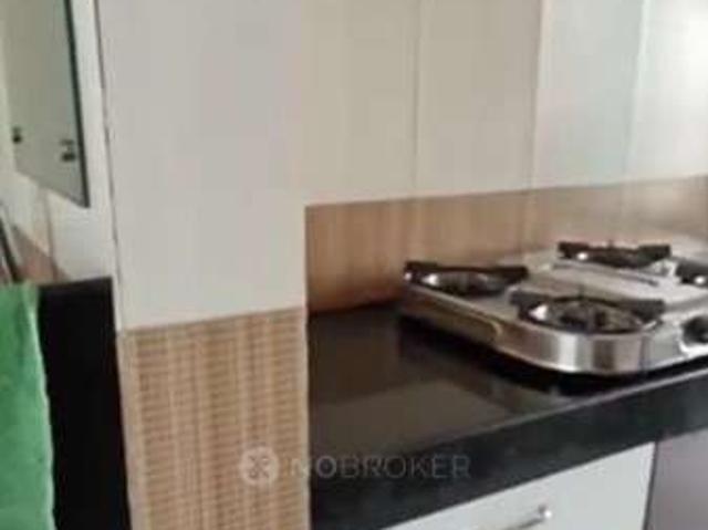 Flat for sale in Navi Mumbai, National Capital Territory Of Delhi