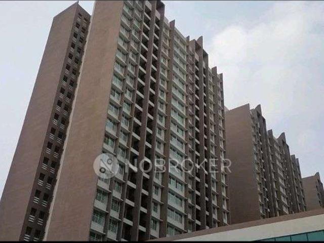 Flat for sale in National Capital Territory Of Delhi